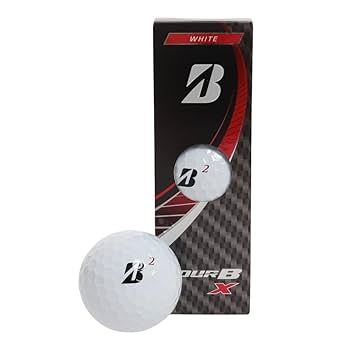 Amazon.co.jp: ブリヂストンゴルフ（BRIDGESTONE GOLF） ゴルフ